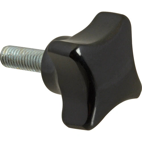 Oliver 5911-7210 Clamp Knob