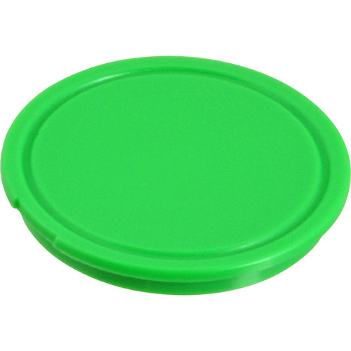 Oliver 5708-7951 Green Button Cover
