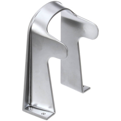 Curtis WC-64079 Faucet Guard