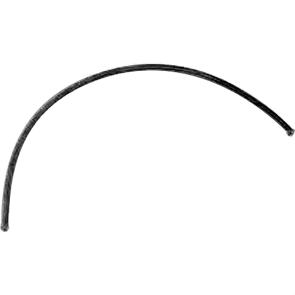 Kendall 4007618 #12 High Temperature Wire