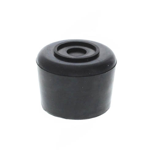 Somerset 4000-300 Rubber Boot