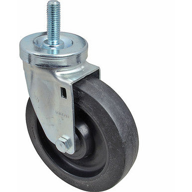 MEDIUM-DUTY Caster