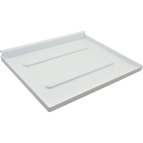 Oliver 0711-0014-002 16 3/4 in x 20 in Crumb Tray
