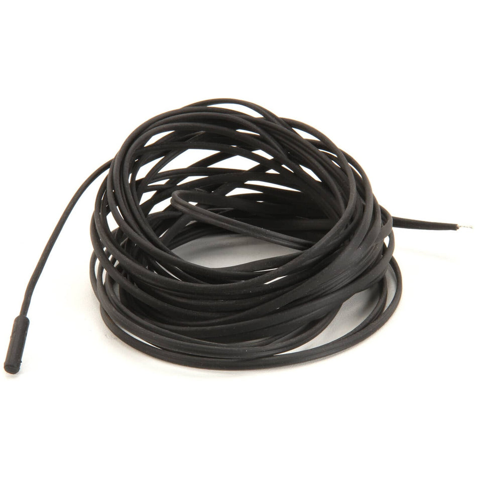 Randell Rf CNT1104 - Probe, 6 MeterW/O Sleeve