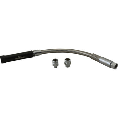 CHG - KL50Y004-20U - Pre-Rinse Hose with Handle 20 in long