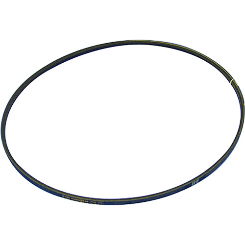 Goodyear W0450209 Belt Solid Fhp 3/8 in.X46 3L-460