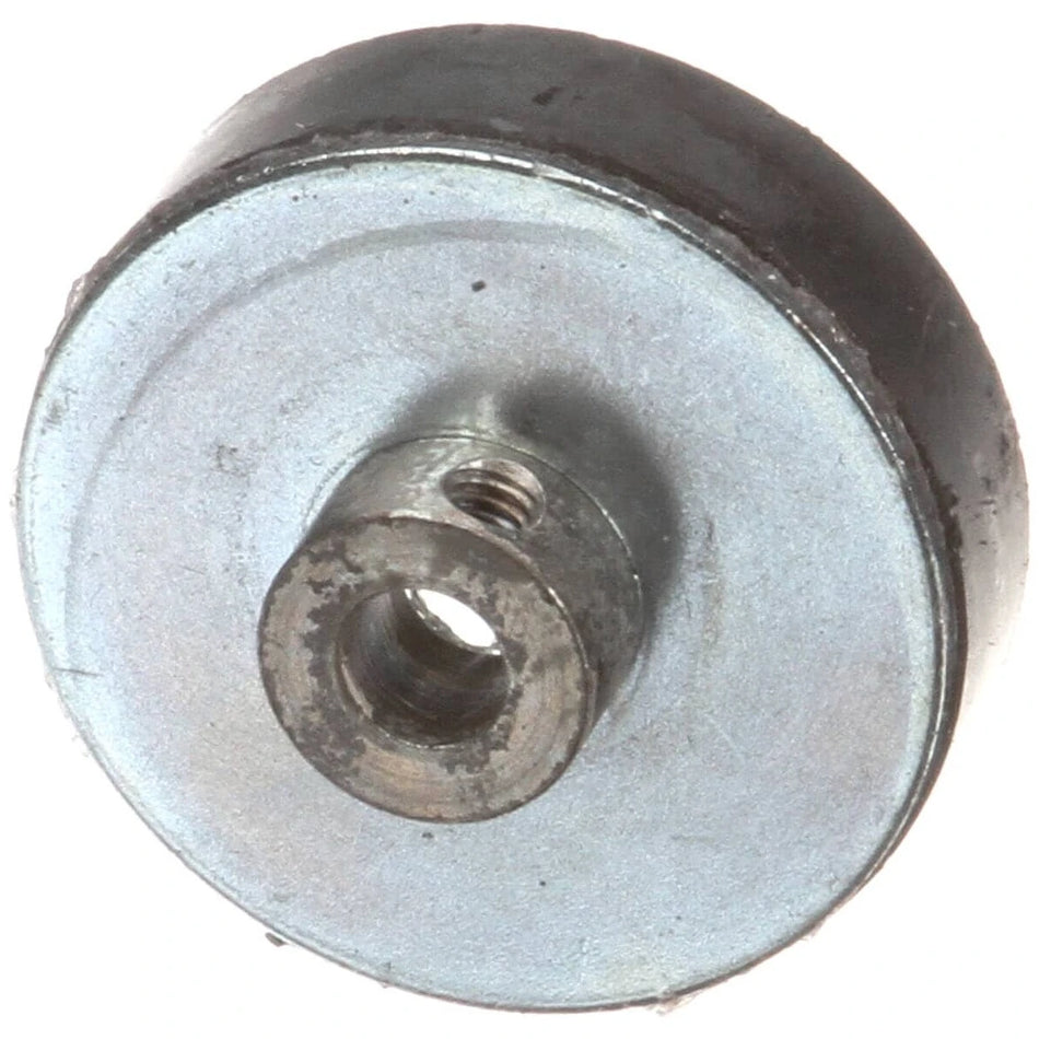 Crathco 2049 Drive Magnet for Grindmaster