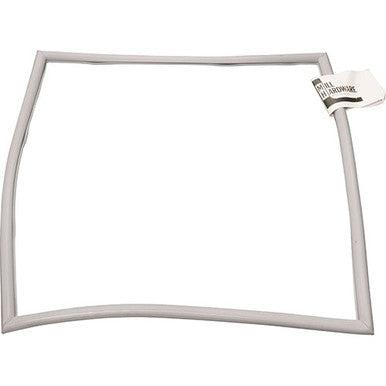 19 in x 21 1/4 in Gasket