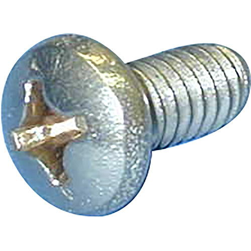 Tabletop Screw for Nemco – view 2