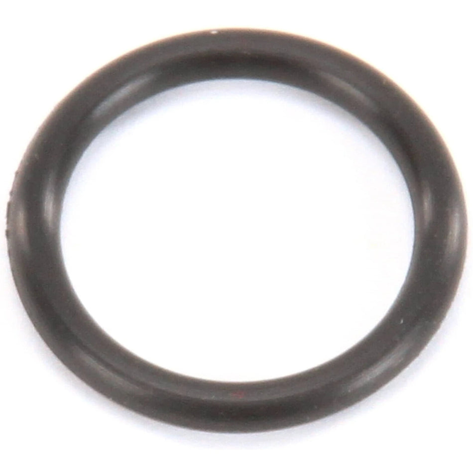 Crathco W0340022 Ring Plunger