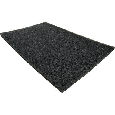 Filter aftermarket replacement part