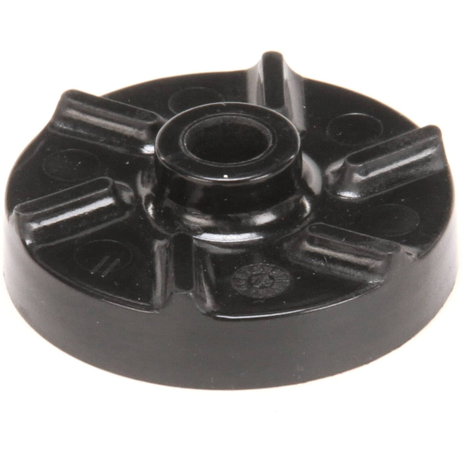 Crathco 3709 Mcx Mag Drive™ Low Foam Impeller for Grindmaster