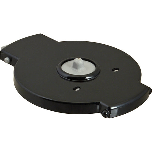Fetco 1102.00125.00 Cover