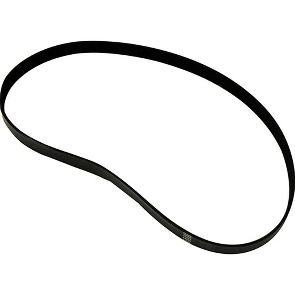 Taylor 44056 Heavy Duty Belt *Oem*450J10/.160Thck 358/35