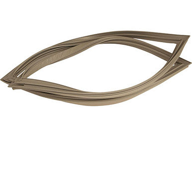 Gasket 18-3/4 X 20-1/2 D2D