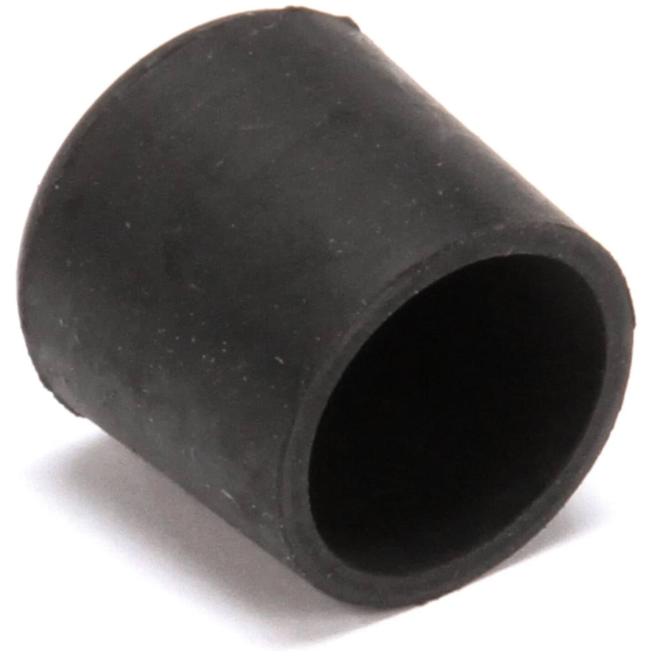 Crathco 1822 Foot (Black Rubber) for Grindmaster