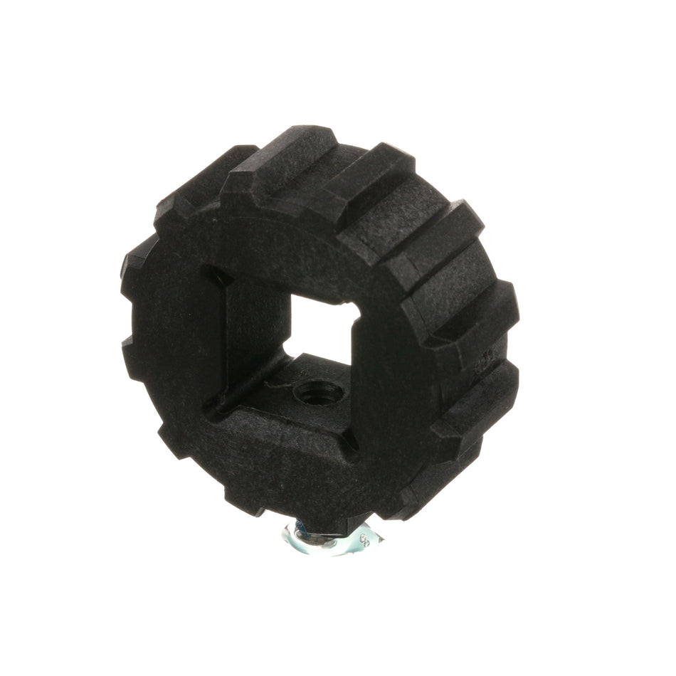 Lincoln Conveyor Drive Sprocket (1164-000-EA, 1164-080-EA) - 369515