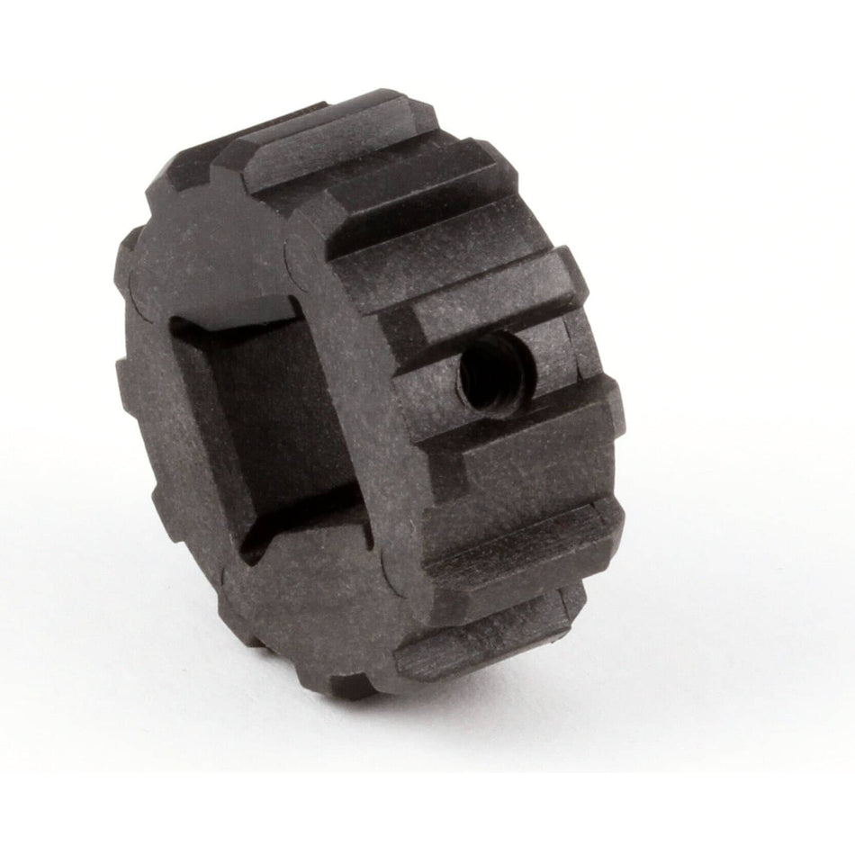 Lincoln Conveyor Drive Sprocket (1164-000-EA, 1164-080-EA) - 369515
