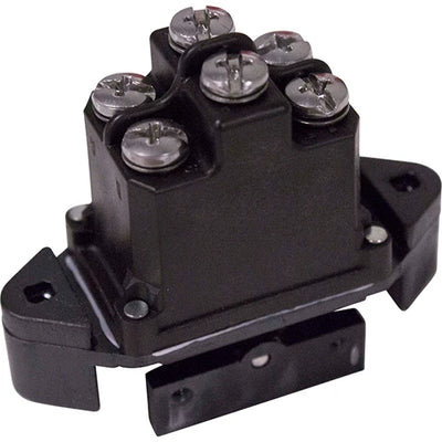 Taylor Rocker Switch (441,741) - 14237