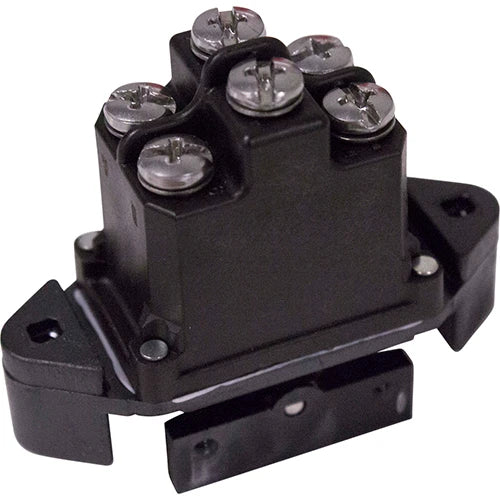 Taylor 14237 Rocker Switch