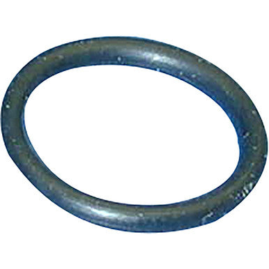 Valve aftermarket replacement part
