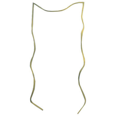 Gasket aftermarket replacement part