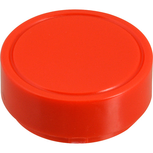 Oliver 5708-7950 Stop Button Cover