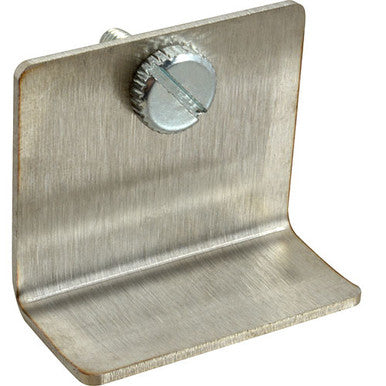 Bracket,Cutting