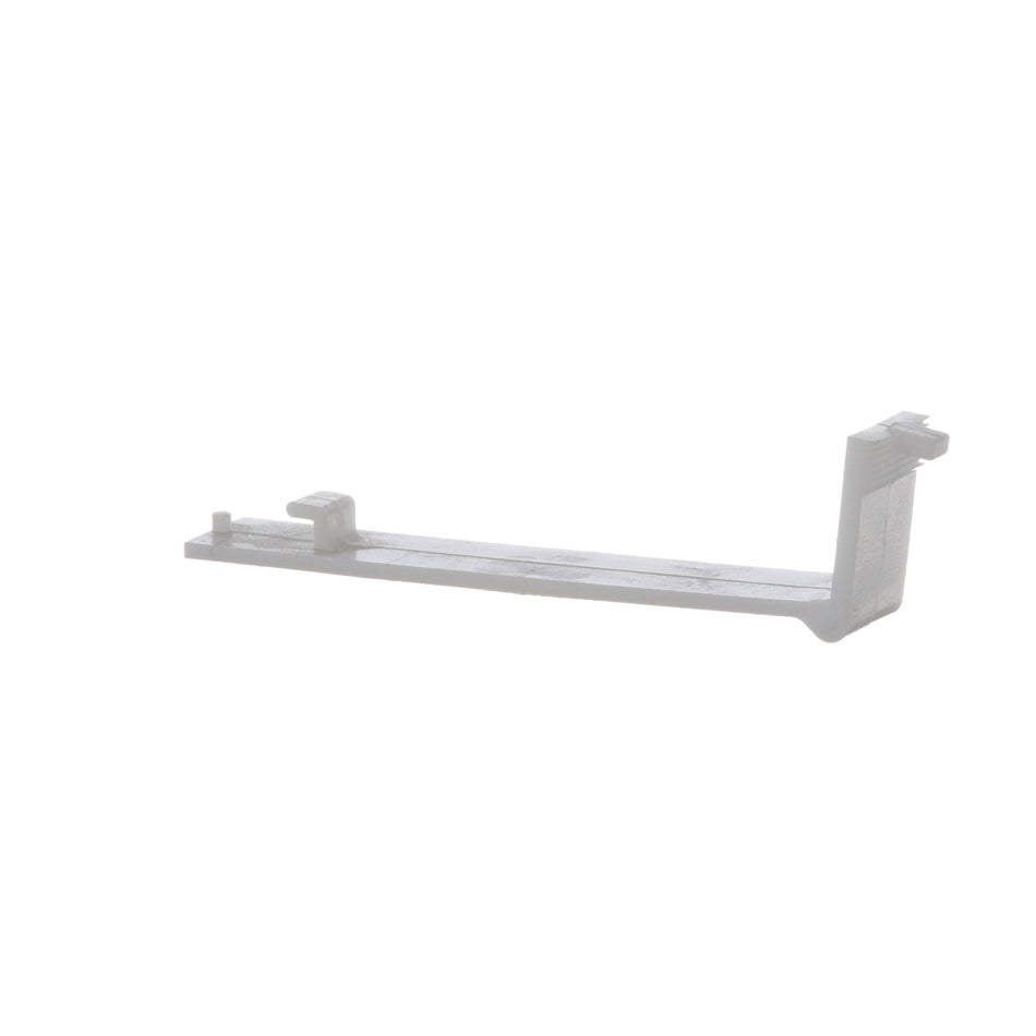 Royston 185878 Stand Adjuster