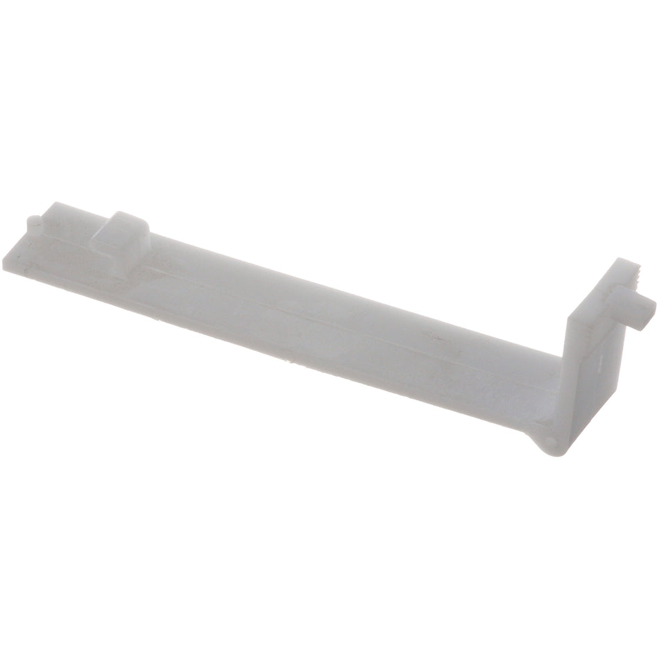Royston 185878 Stand Adjuster
