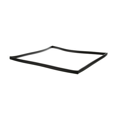 True 25-3 Gasket