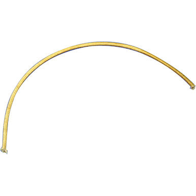 16 Gauge High Temperature Wire