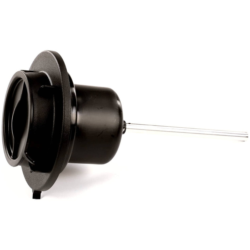 Curtis Server (1-1/2 Gal) Lid (TLCG1509S000, TXSG1501S200) - WC-56025-101