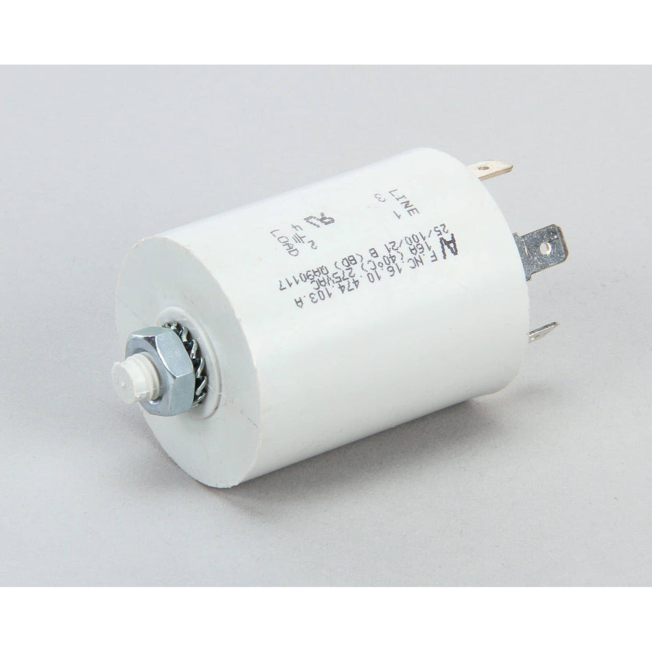 Merrychef 30Z1340 Filter Power