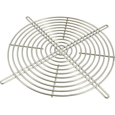 Fan Guard 9" OD