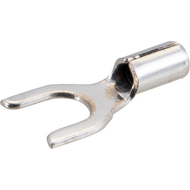 Electrical Components aftermarket replacement part