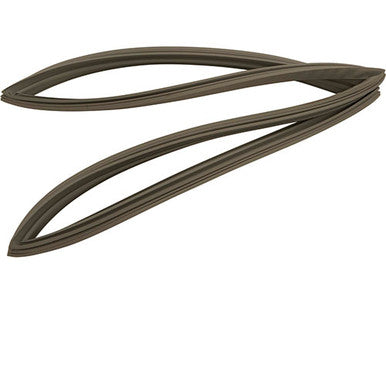 Gasket (18-1/2 X 21-1/2) Od (No Mag [1] 21-1/2" Side) 5/8