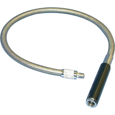 Hose aftermarket replacement part
