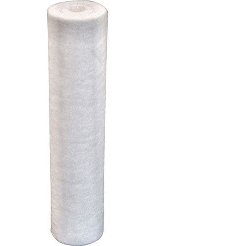 Optipure 252-10410 Water Filter (S5-20B) Cartridge