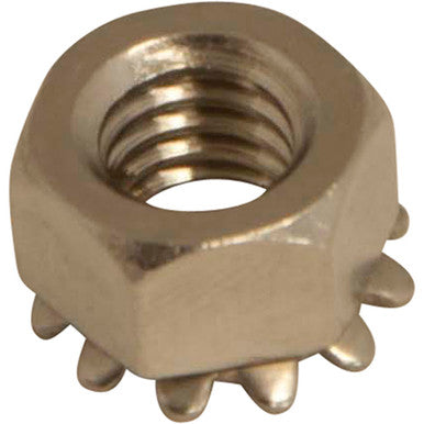 Equipment Hardware aftermarket replacement part