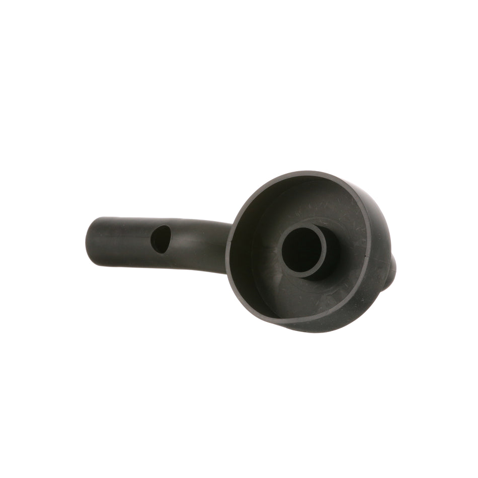 Hoshizaki Overflow Hose - 326655-01