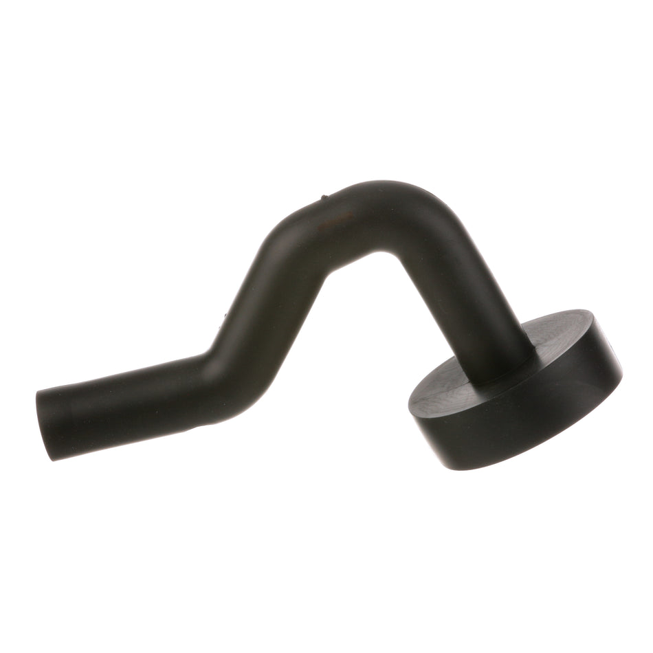 Hoshizaki Overflow Hose - 326655-01