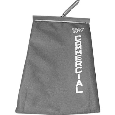 Red Shake Out Bag