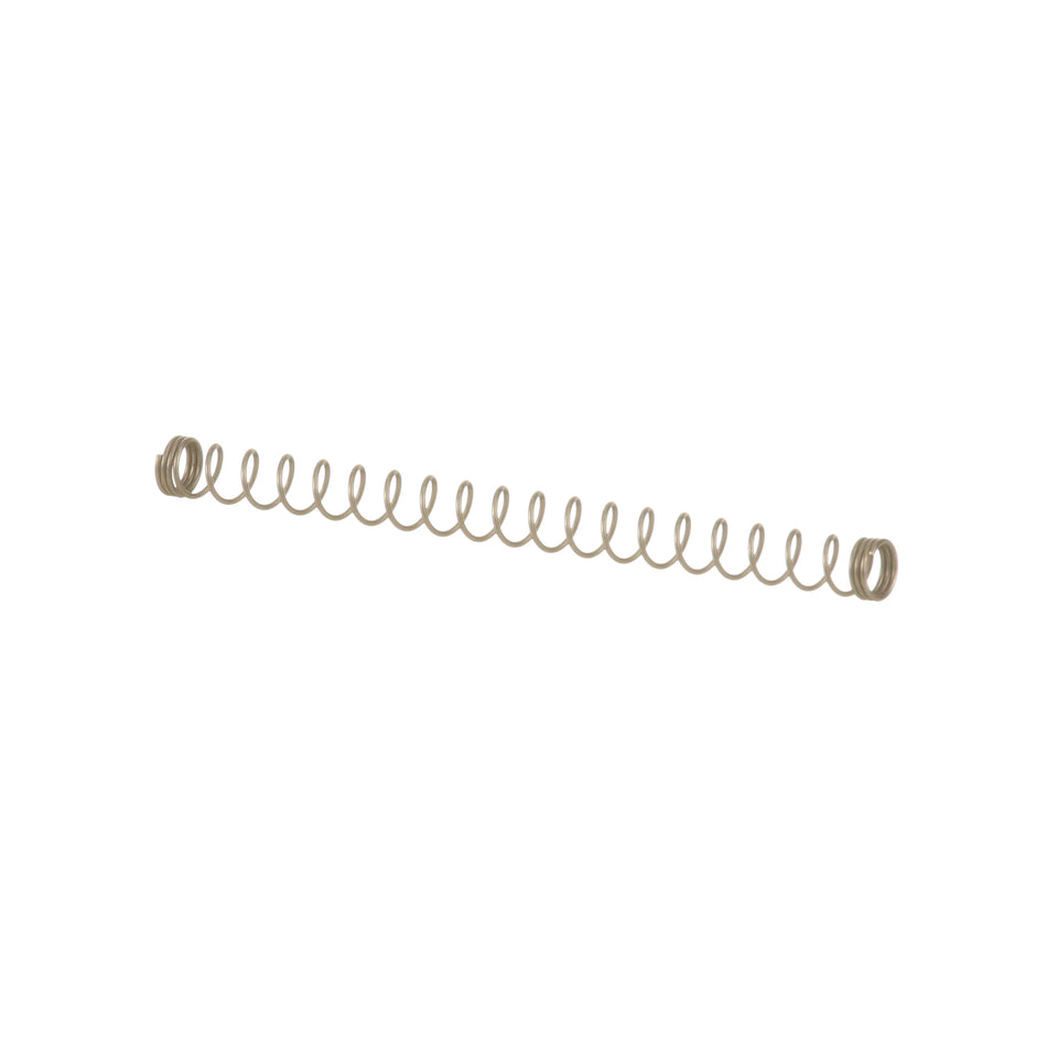Hoshizaki Drain Hose Spring - 435825-01