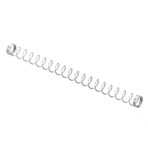 Hoshizaki Drain Hose Spring - 435825-01