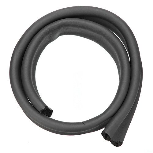 Hoshizaki Insulation Tubing1 X 3/8 - 7762-3555