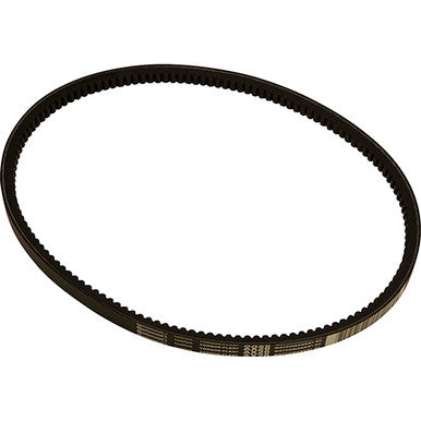 AX28 Belt