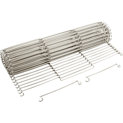 Antunes 7000758 Conveyor Belt for Roundup - Aj Antunes