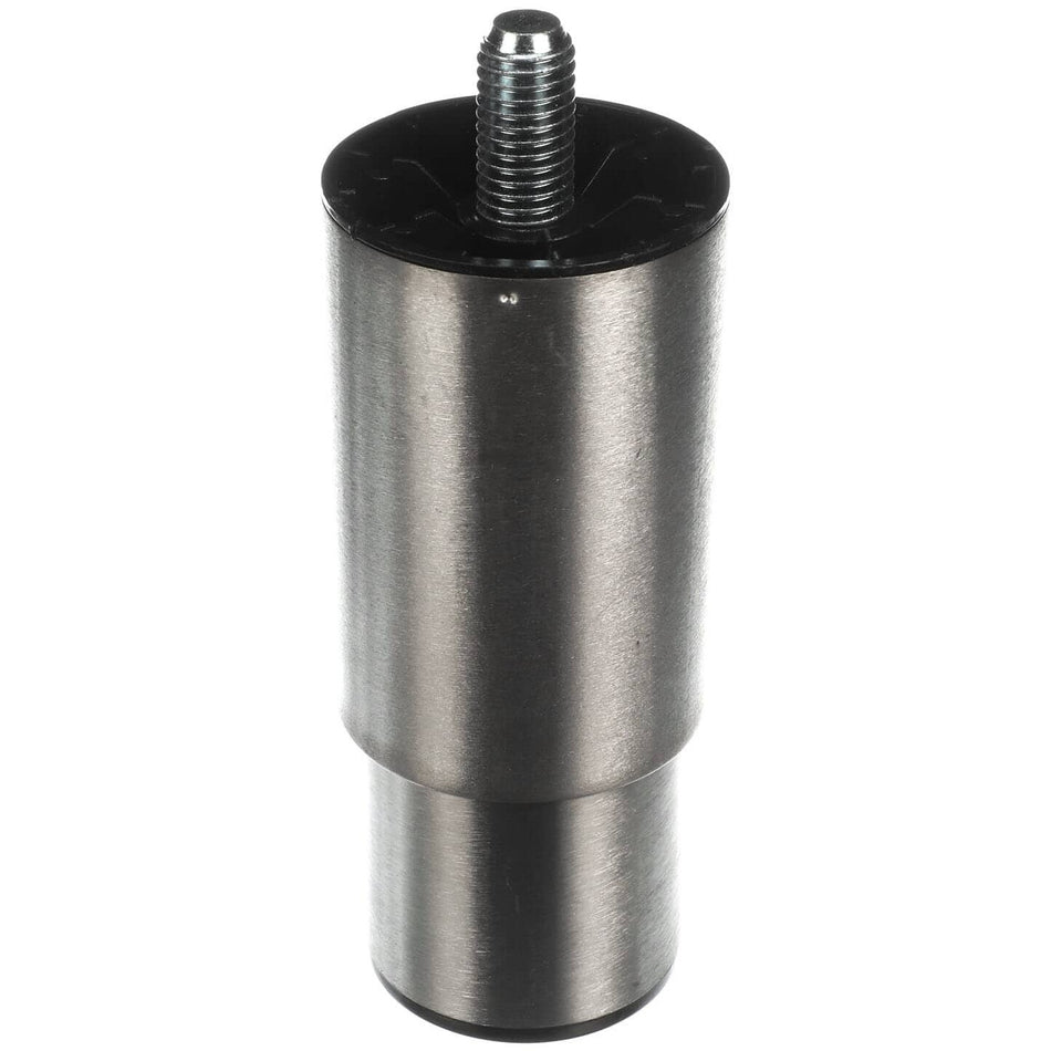 Manitowoc 005005533 Leg, 6 in Adjustable | OEM Replacement Part