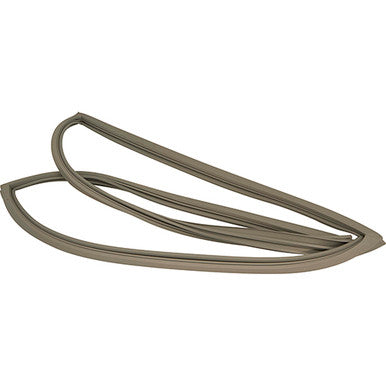 Refrigeration Gasket 18 7/8"x21 5/8" D2D